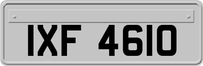 IXF4610