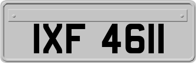 IXF4611