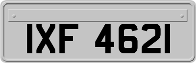 IXF4621
