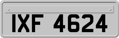 IXF4624