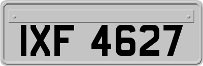 IXF4627