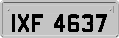 IXF4637