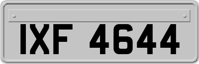 IXF4644
