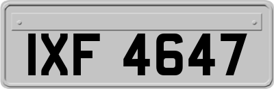 IXF4647