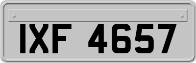 IXF4657