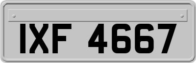 IXF4667