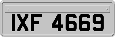 IXF4669