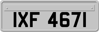 IXF4671