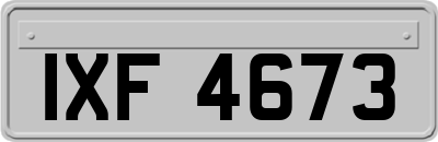 IXF4673