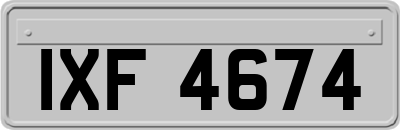 IXF4674