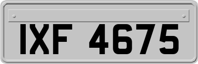 IXF4675