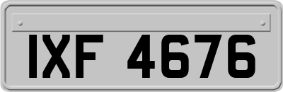 IXF4676