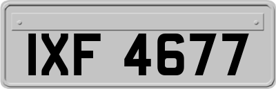 IXF4677