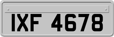 IXF4678