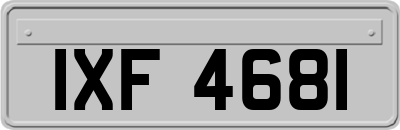 IXF4681