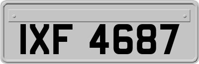 IXF4687