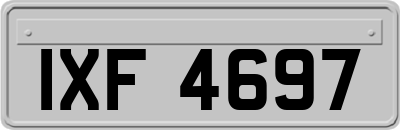 IXF4697