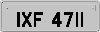 IXF4711