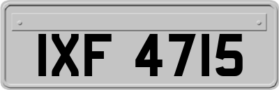 IXF4715