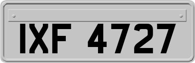 IXF4727