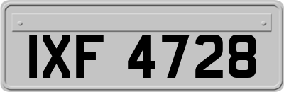 IXF4728