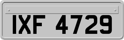 IXF4729