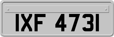 IXF4731