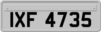 IXF4735