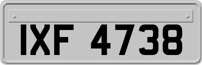 IXF4738