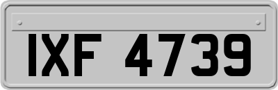IXF4739
