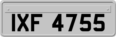 IXF4755