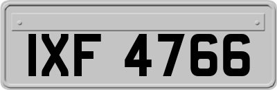 IXF4766