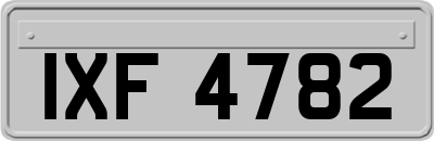 IXF4782