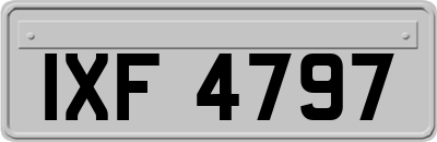 IXF4797