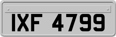 IXF4799