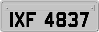 IXF4837