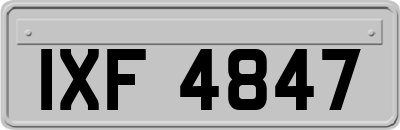 IXF4847