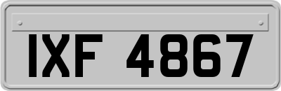 IXF4867