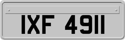 IXF4911