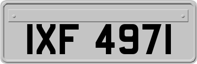 IXF4971