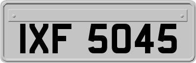 IXF5045