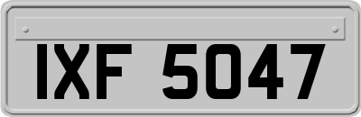 IXF5047