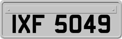 IXF5049