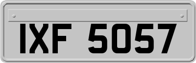 IXF5057