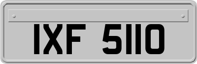IXF5110
