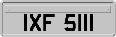 IXF5111