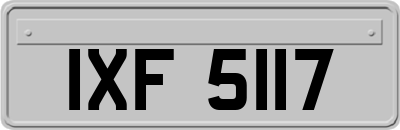 IXF5117
