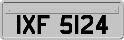 IXF5124