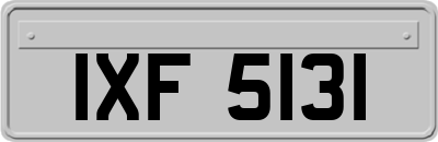 IXF5131