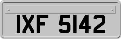 IXF5142